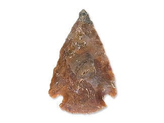 Knapping